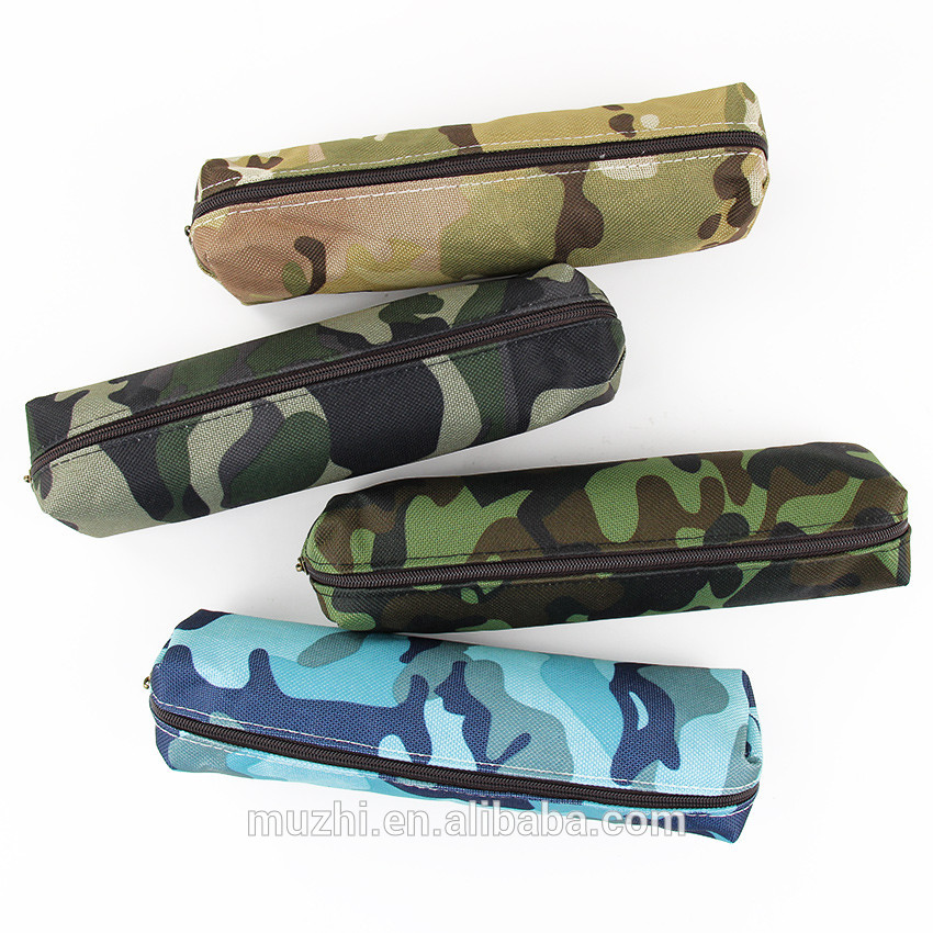 Hot-Selling-Camouflage-Pattern-Cool-Boys-Pencil