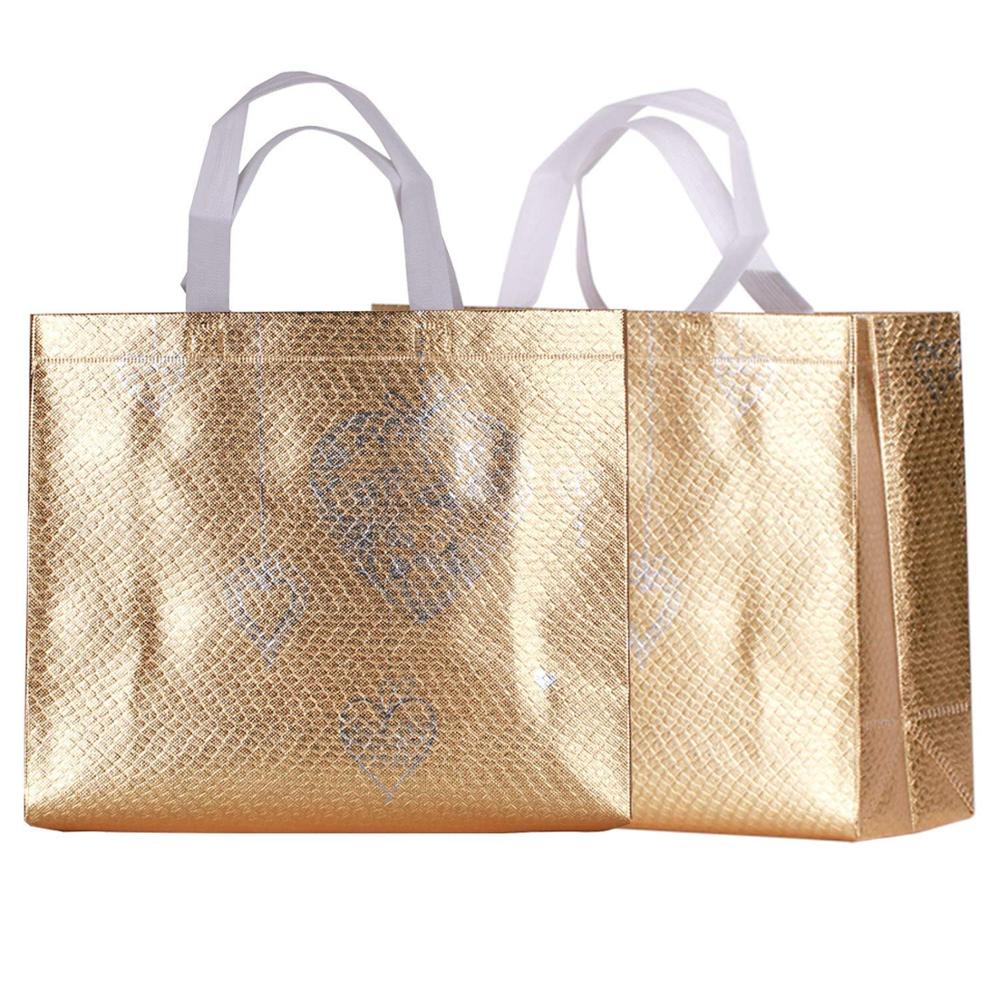 custom-printing-carry-bag-pp-woven-gold